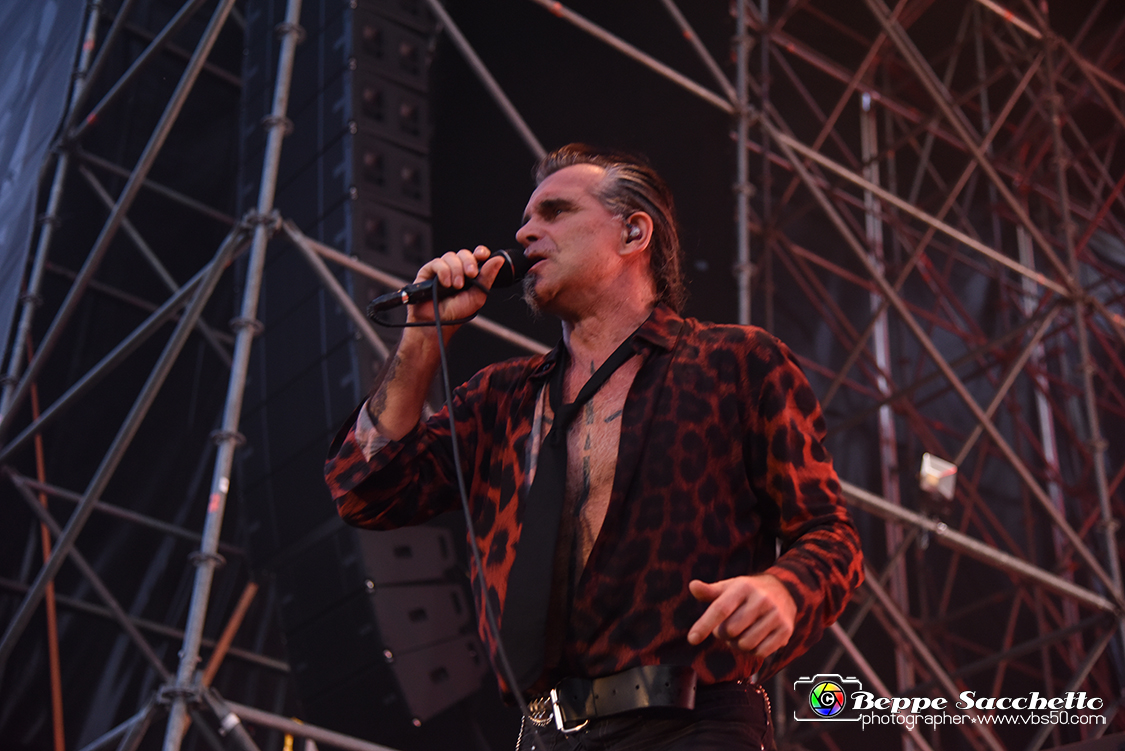 VBS_3088 - Concerto Litfiba - L'ultimo girone 1980-2022.jpg